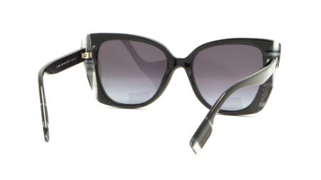 Зображення 5: Сонцезахисні окуляри BURBERRY B 4393 4051/8G 54
