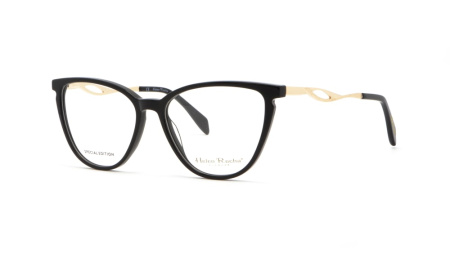 Зображення 1: Оправа для окулярів Helen Rocha HL7045 C1 53