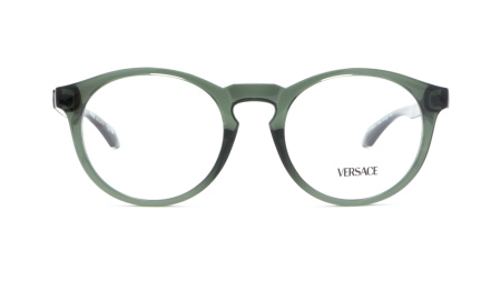 Зображення 2: Оправа для окулярів VERSACE 3355-U 5453 51