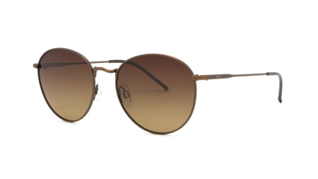 Зображення 1: Сонцезахисні окуляри StyleMark L1473 D 53