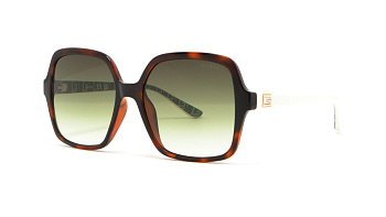 Сонцезахисні окуляри GUESS GU 7921-H 52P 57