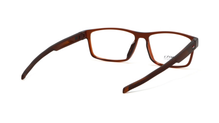 Зображення 3: Оправа для окулярів Persona 6729 B 56