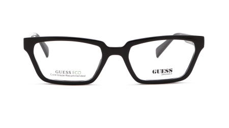 Зображення 2: Оправа для окулярів GUESS GU 8280 001 54
