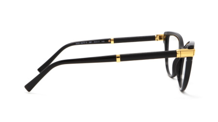 Зображення 4: Оправа для окулярів VERSACE 3270Q GB1 54