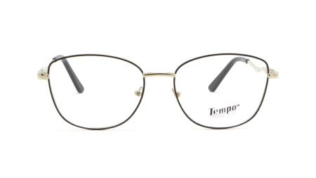 Зображення 5: Оправа для окулярів TEMPO 4675 C1 53