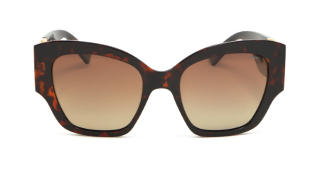 Зображення 2: Сонцезахисні окуляри INVU IB22408 B 52