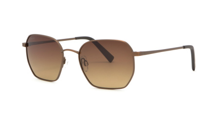 Зображення 1: Сонцезахисні окуляри StyleMark L1524 B 52