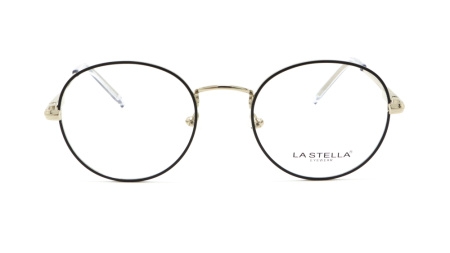 Изображение 2: Оправа для окулярів LA STELLA 734 С2 51