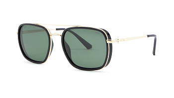 Сонцезахисні окуляри INVU IB12510 A 53