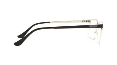 Зображення 3: Оправа для окулярів Persona 5563 A 57