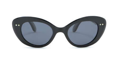 Зображення 2: Сонцезахисні окуляри INVU IK22509 A 43 Дитяче