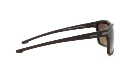 Зображення 3: Сонцезахисні окуляри StyleMark L2570 C 55