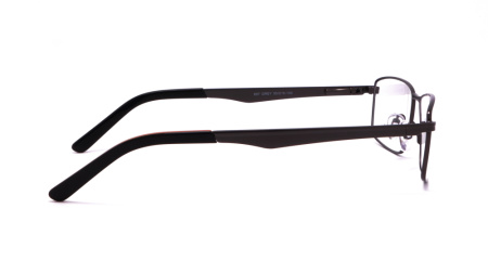 Зображення 4: Оправа для окулярів GLORY 697 GREY 55