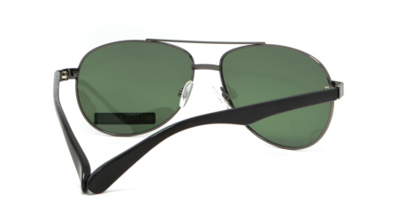 Зображення 4: Сонцезахисні окуляри CASUAL 7150 Pol 60