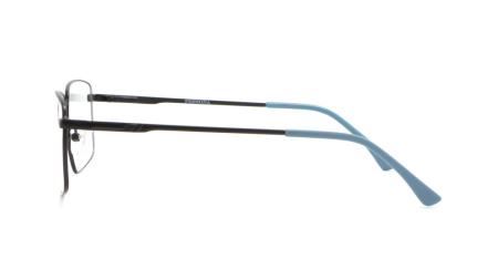 Зображення 5: Оправа для окулярів Persona 5593 A 55