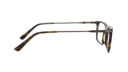 Зображення 3: Оправа для окулярів MEGAPOLIS 1202 DEMI 53