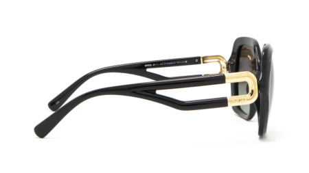 Зображення 2: Сонцезахисні окуляри INVU B2305 A 53