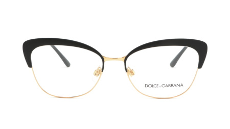Зображення 7: Оправа для окулярів Dolce&Gabbana DG 1298 01 54