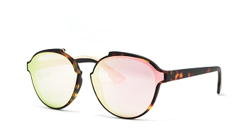 Сонцезахисні окуляри TREND 4190 B