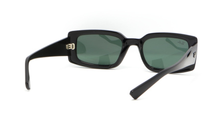 Зображення 5: Сонцезахисні окуляри Ray Ban RB 4395 6677/71 54 Kiliane Bio Based