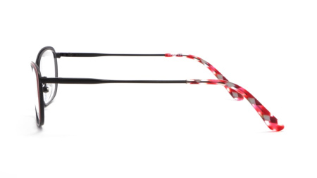 Зображення 2: Оправа для окулярів Ovvio 4068 C1 53