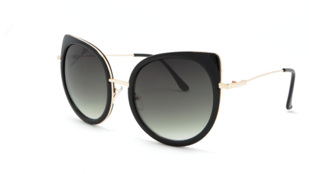 Зображення 1: Сонцезахисні окуляри ML 8230