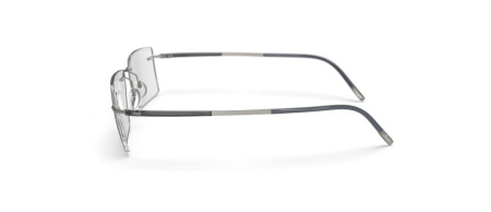 Зображення 2: Оправа для окулярів Silhouette 5540 6560 19/140