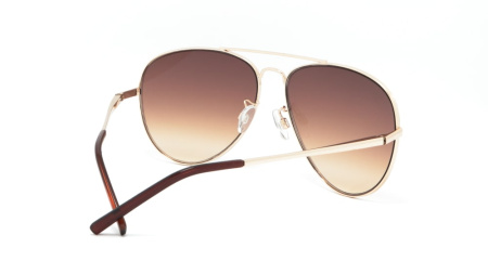 Изображение 3: Сонцезахисні окуляри CHIC 5130 A