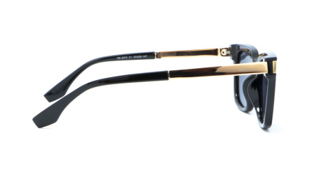 Зображення 4: Сонцезахисні окуляри DESPADA 2373 01 53