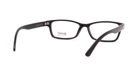 Зображення 5: Оправа для окулярів DIVERSO DV 2103 0006 51