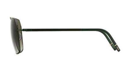 Изображение 3: Солнцезащитные очки Silhouette 8749 5540 55