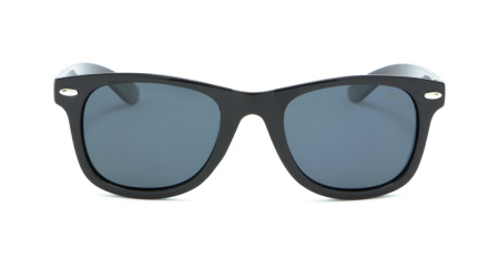 Зображення 2: Сонцезахисні окуляри INVU K2114 A 46 Дитяче