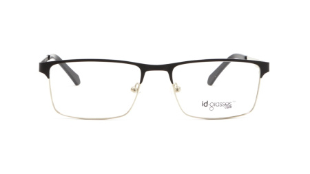 Зображення 4: Оправа для окулярів ID-GLASSES DS19102 C1 54