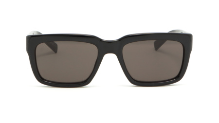 Зображення 2: Сонцезахисні окуляри Saint Laurent SL 615 001 55
