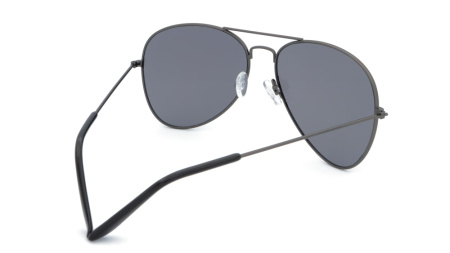 Зображення 4: Сонцезахисні окуляри ICONS 1210 B