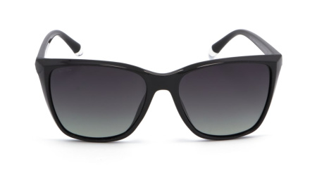 Зображення 4: Сонцезахисні окуляри StyleMark L2547 A 53