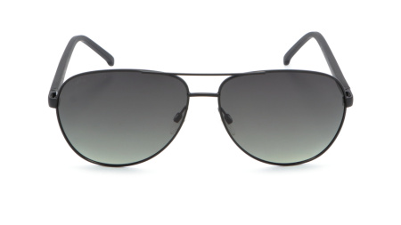 Зображення 2: Сонцезахисні окуляри StyleMark L1505 D 60