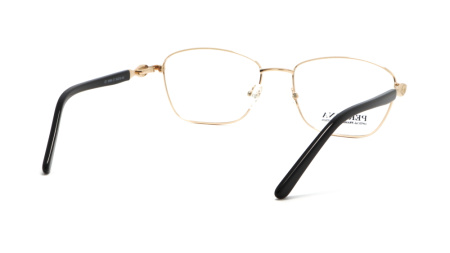 Зображення 5: Оправа для окулярів Persona 5996A C1 54