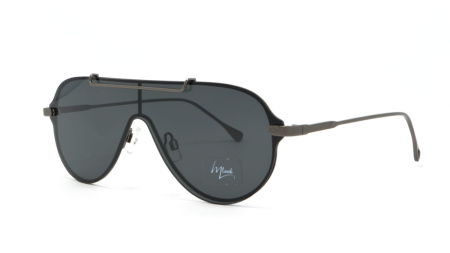 Зображення 1: Сонцезахисні окуляри ML 7260