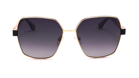 Зображення 2: Сонцезахисні окуляри DESPADA 2409 01 59