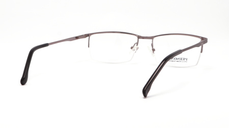 Зображення 3: Оправа для окулярів Persona 5798 B 55