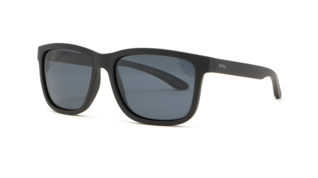 Зображення 1: Сонцезахисні окуляри INVU IA22411 A 52