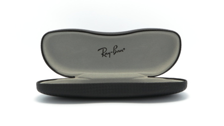 Зображення 3: Оправа для окулярів Ray Ban RB 5285 5763 53