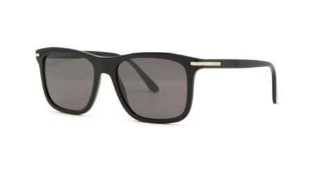 Зображення 1: Сонцезахисні окуляри PRADA SPR 18W 1AB-731 56