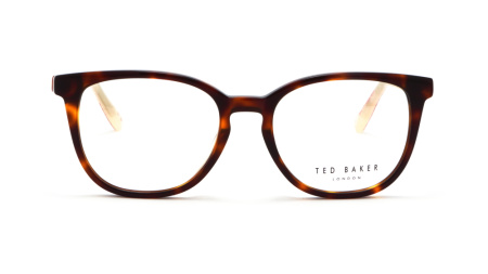 Зображення 2: Оправа для окулярів TED BAKER Winnie 9255 101 50