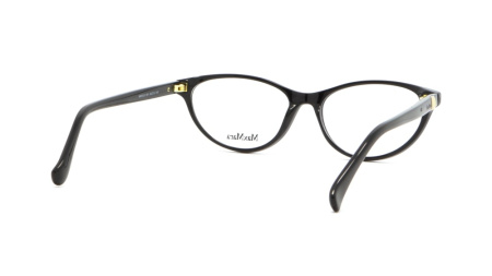 Зображення 4: Оправа для окулярів MaxMara MM5025 001 54