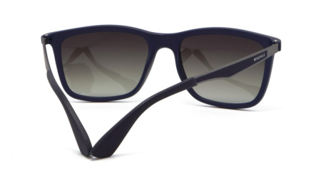 Зображення 5: Сонцезахисні окуляри MEGAPOLIS 288 BLUE