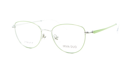 Зображення 1: Оправа для окулярів IRMA DUO HC90122 C2 51