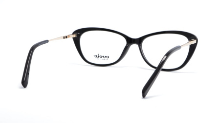 Зображення 4: Оправа для окулярів Ovvio 1040 C1 53