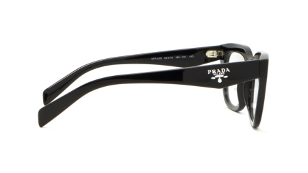 Зображення 4: Оправа для окулярів PRADA VPR A06 16K-1O1 54